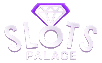 slots palace